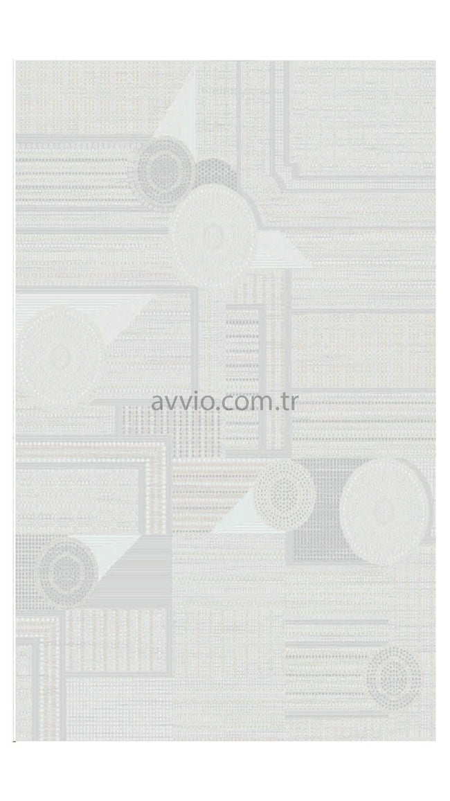 PIERRE CARDIN HALI VOYAGE KJ04A 