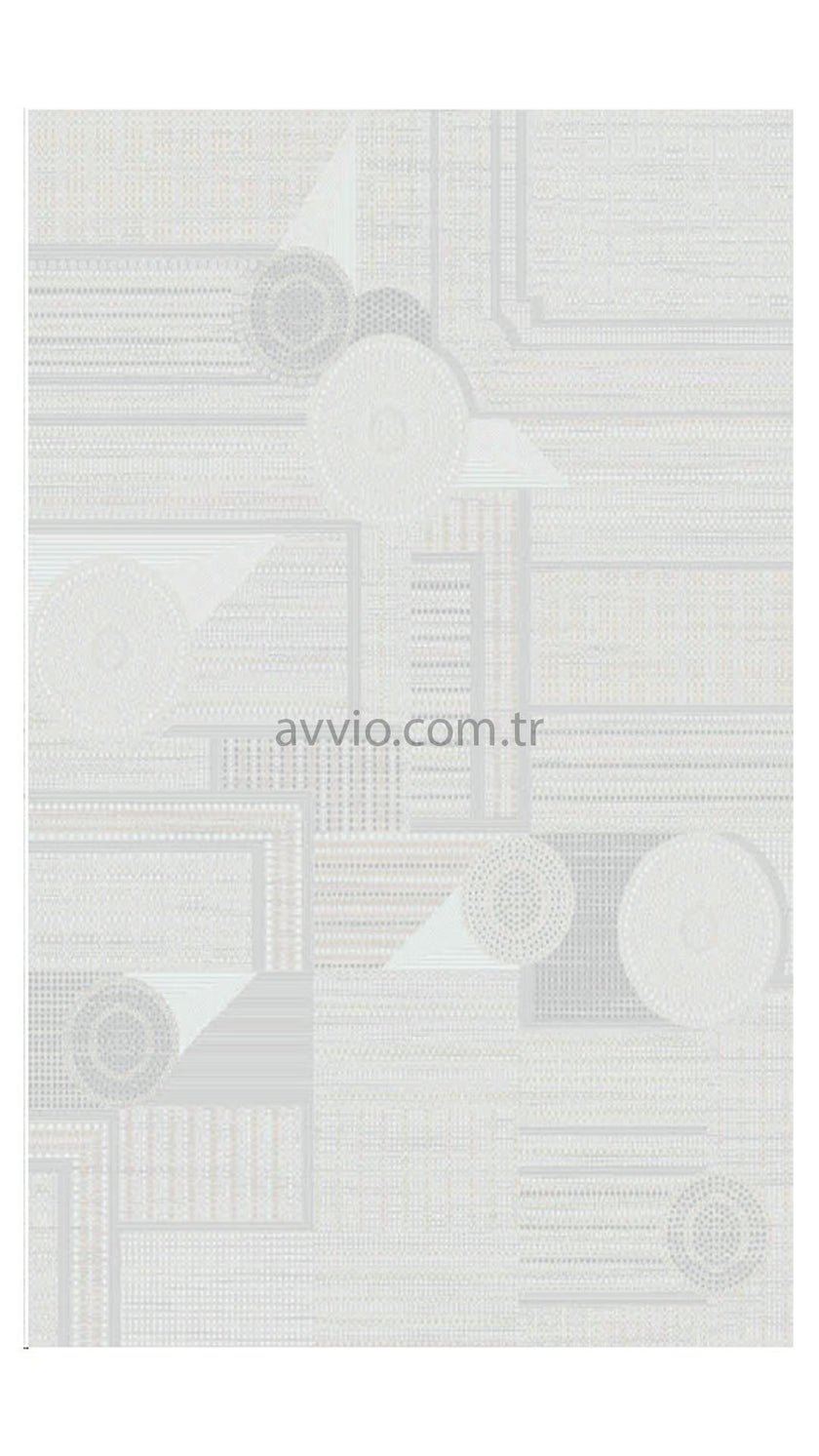 PIERRE CARDIN HALI VOYAGE KJ04A 