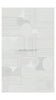 PIERRE CARDIN HALI VOYAGE KJ04A