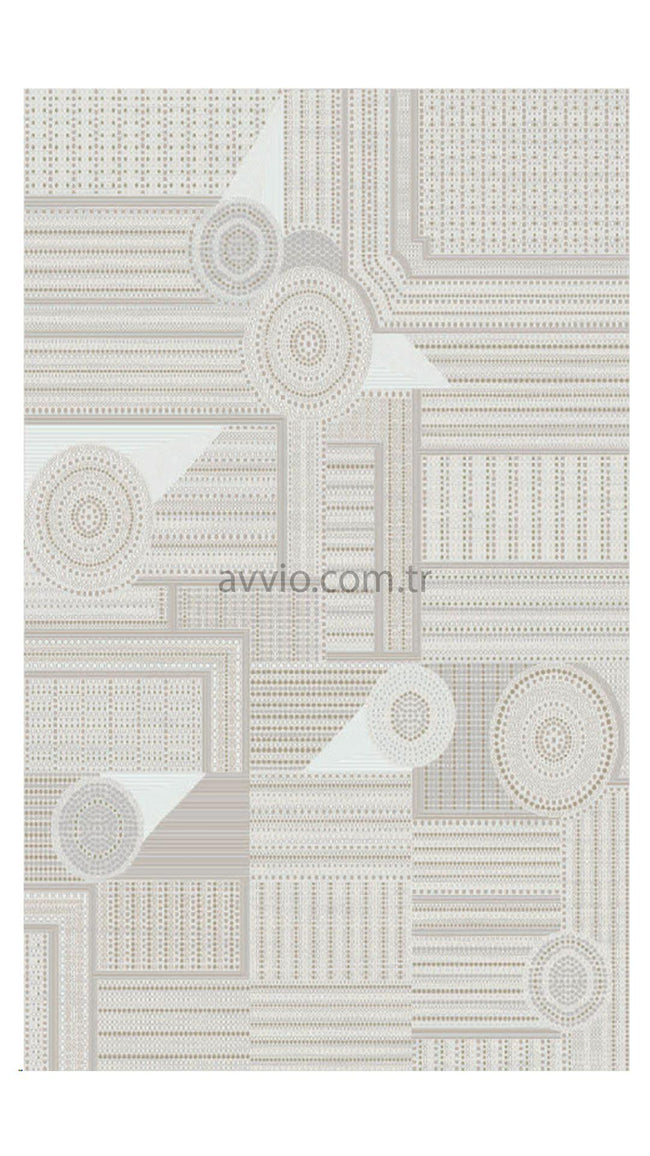 PIERRE CARDIN HALI VOYAGE KJ04B 