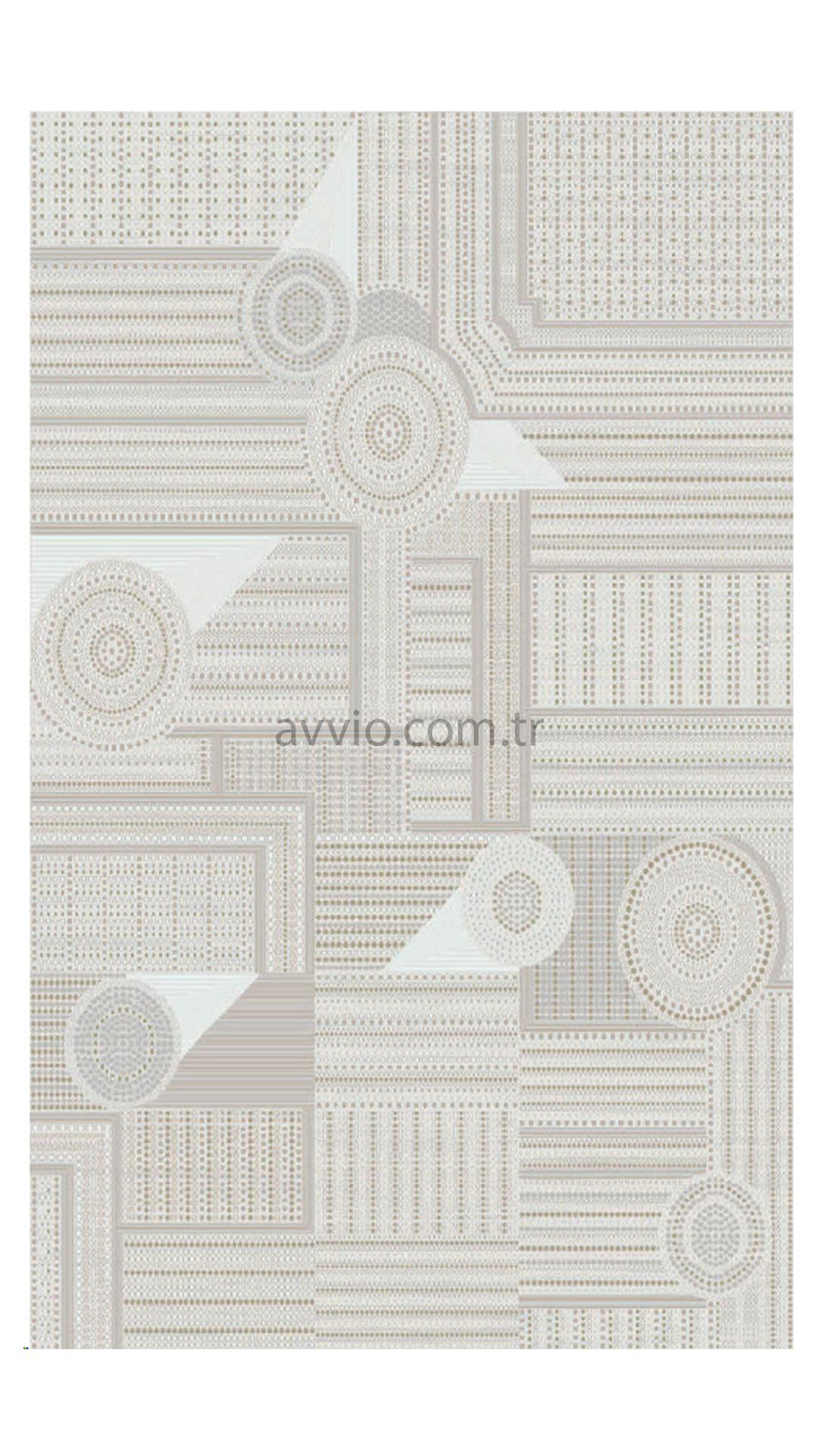 PIERRE CARDIN HALI VOYAGE KJ04B 