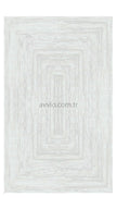 PIERRE CARDIN HALI VOYAGE KJ05A