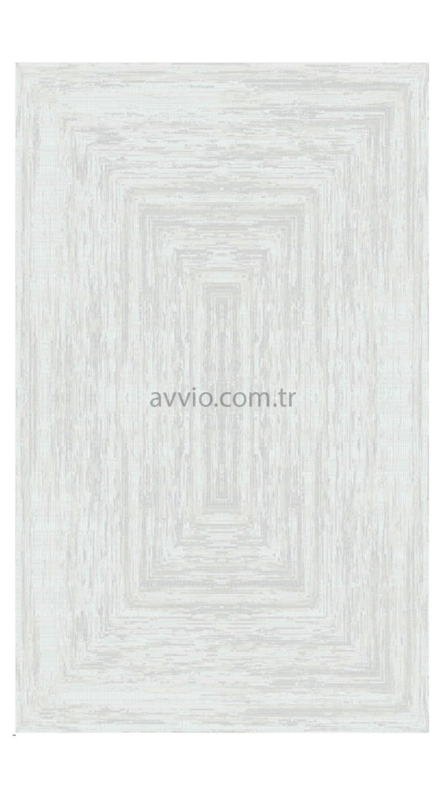 PIERRE CARDIN HALI VOYAGE KJ05A 