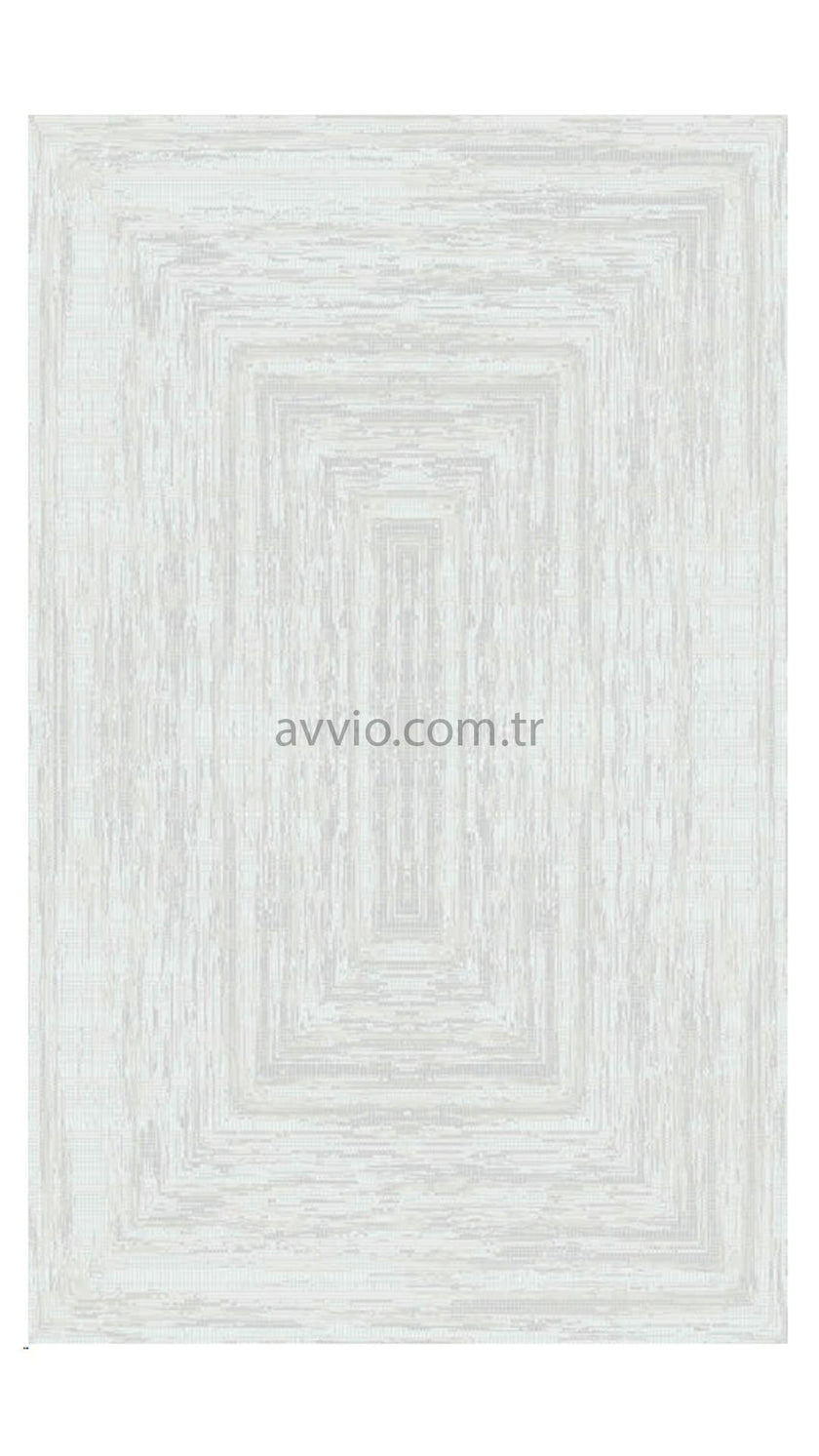 PIERRE CARDIN HALI VOYAGE KJ05A 