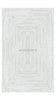 PIERRE CARDIN HALI VOYAGE KJ05A