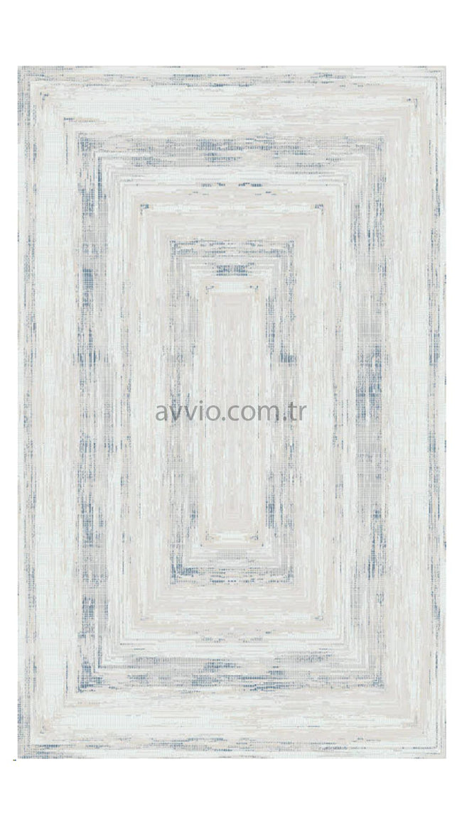 PIERRE CARDIN HALI VOYAGE KJ05B 