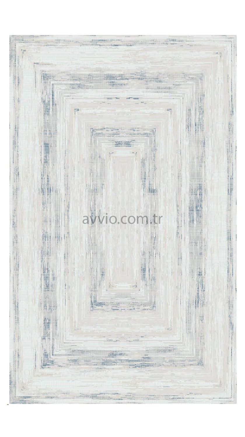 PIERRE CARDIN HALI VOYAGE KJ05B 