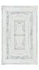 PIERRE CARDIN HALI VOYAGE KJ05B
