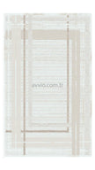 PIERRE CARDIN HALI VOYAGE KJ06A