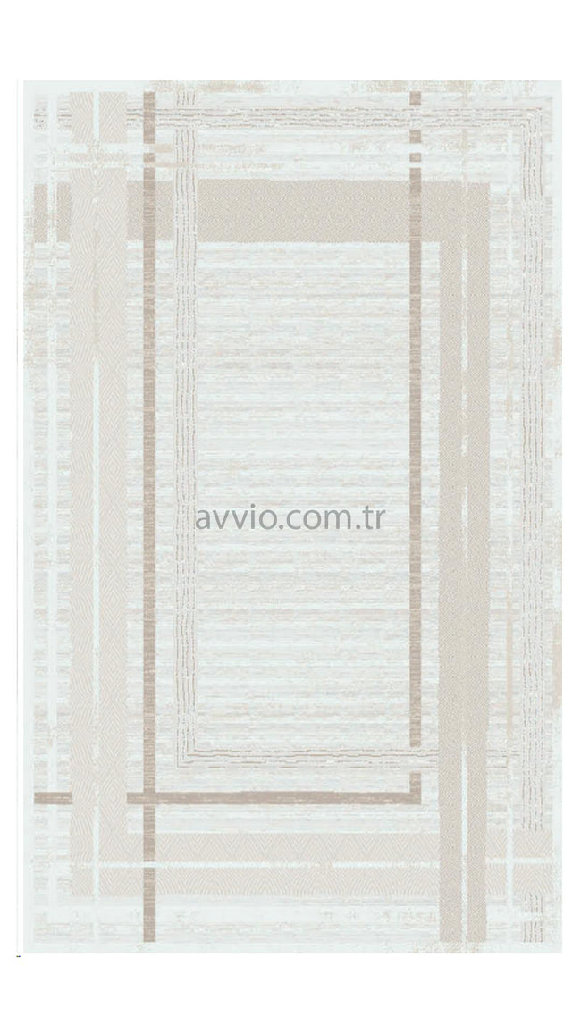 PIERRE CARDIN HALI VOYAGE KJ06A 