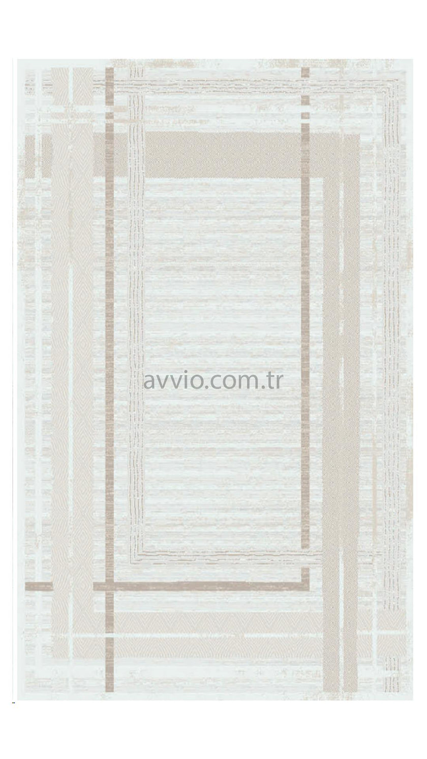 PIERRE CARDIN HALI VOYAGE KJ06A 