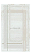 PIERRE CARDIN HALI VOYAGE KJ06B