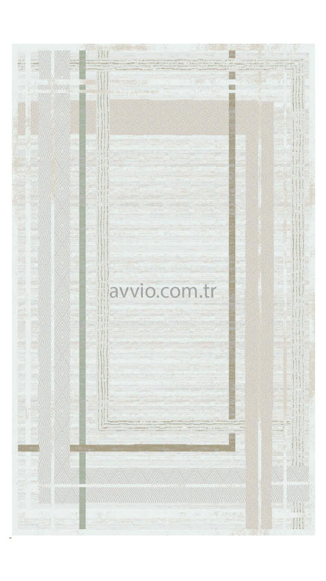 PIERRE CARDIN HALI VOYAGE KJ06B 