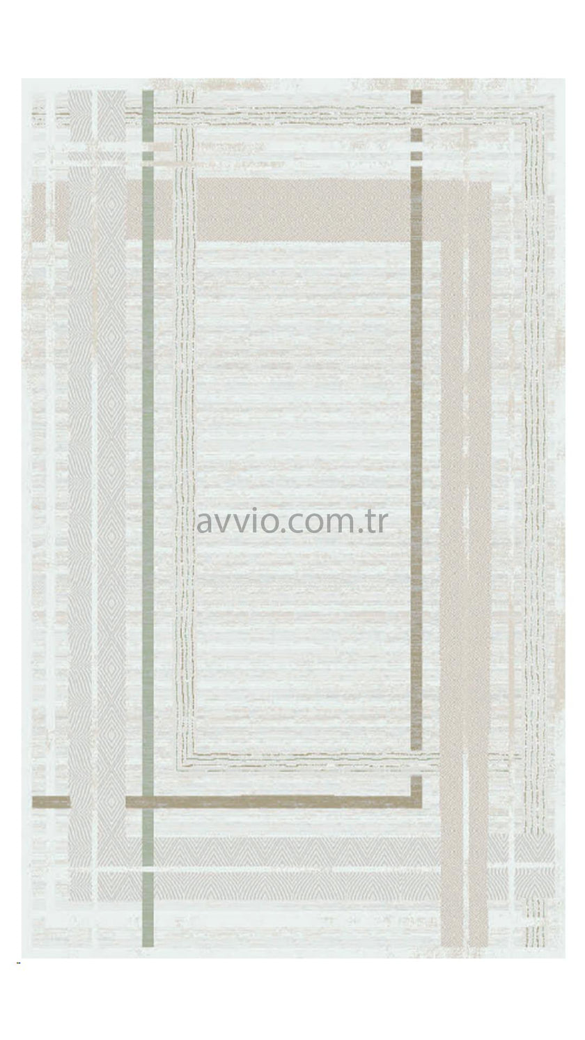 PIERRE CARDIN HALI VOYAGE KJ06B 