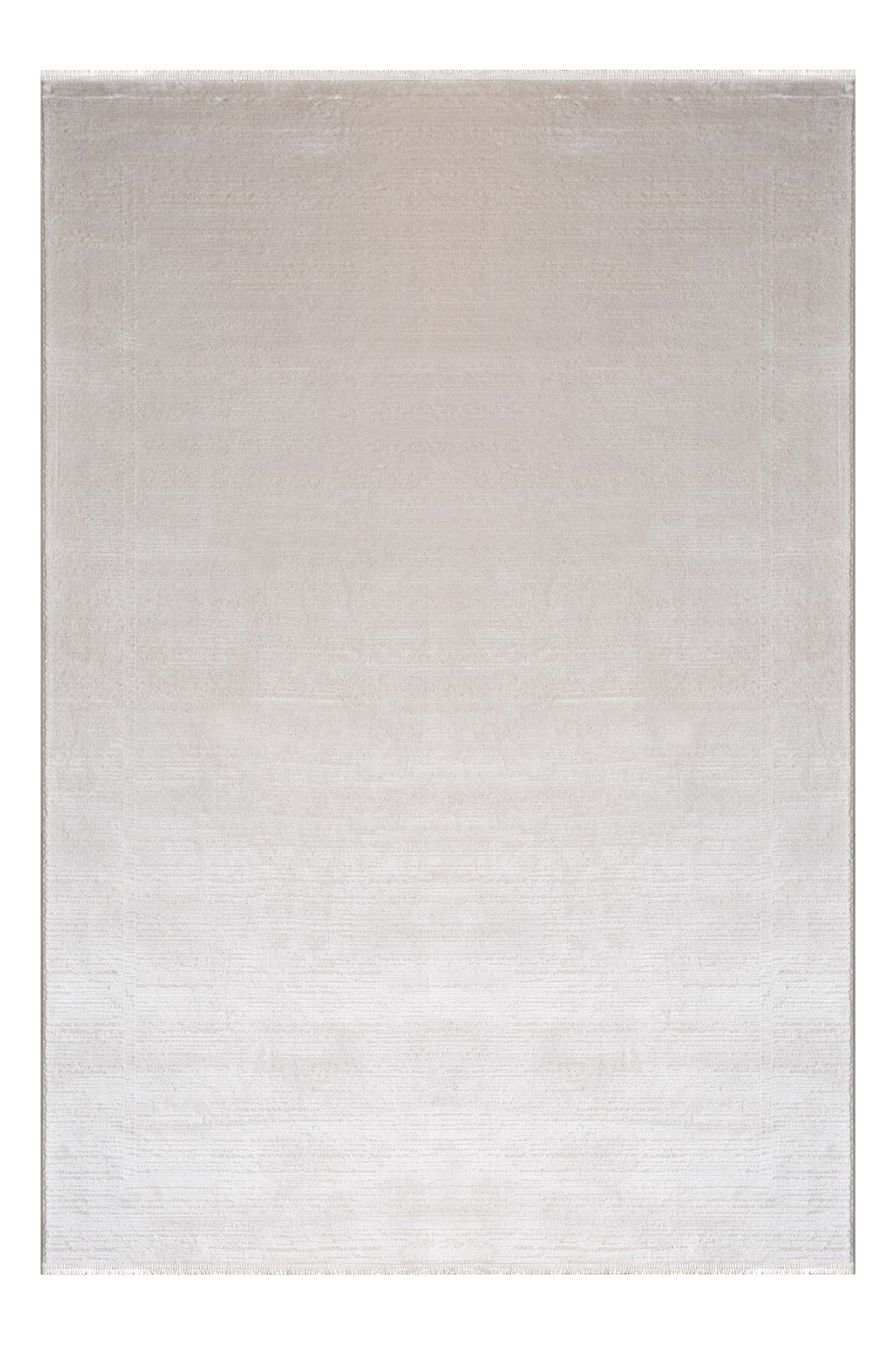 PALAZZO OLIMPIA PLZ201