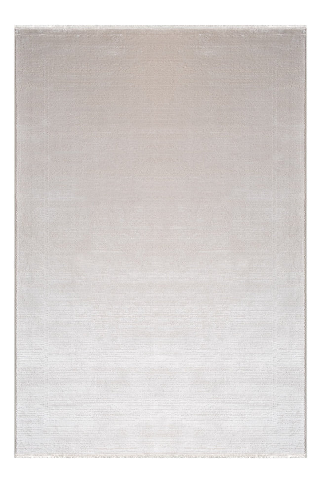 PALAZZO OLIMPIA PLZ201