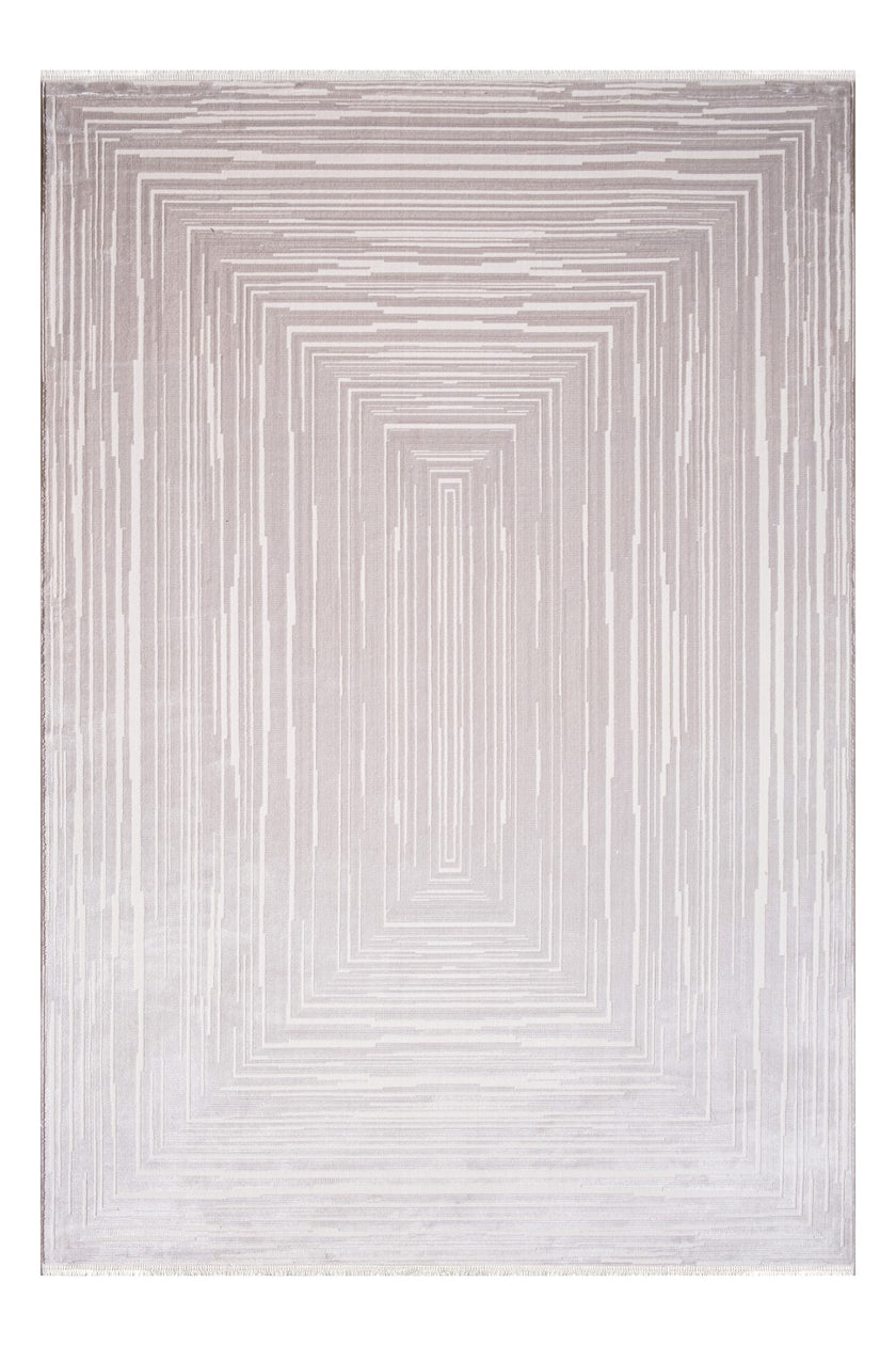 PALAZZO OLIMPIA PLZ207