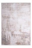 PALAZZO OLIMPIA PLZ209