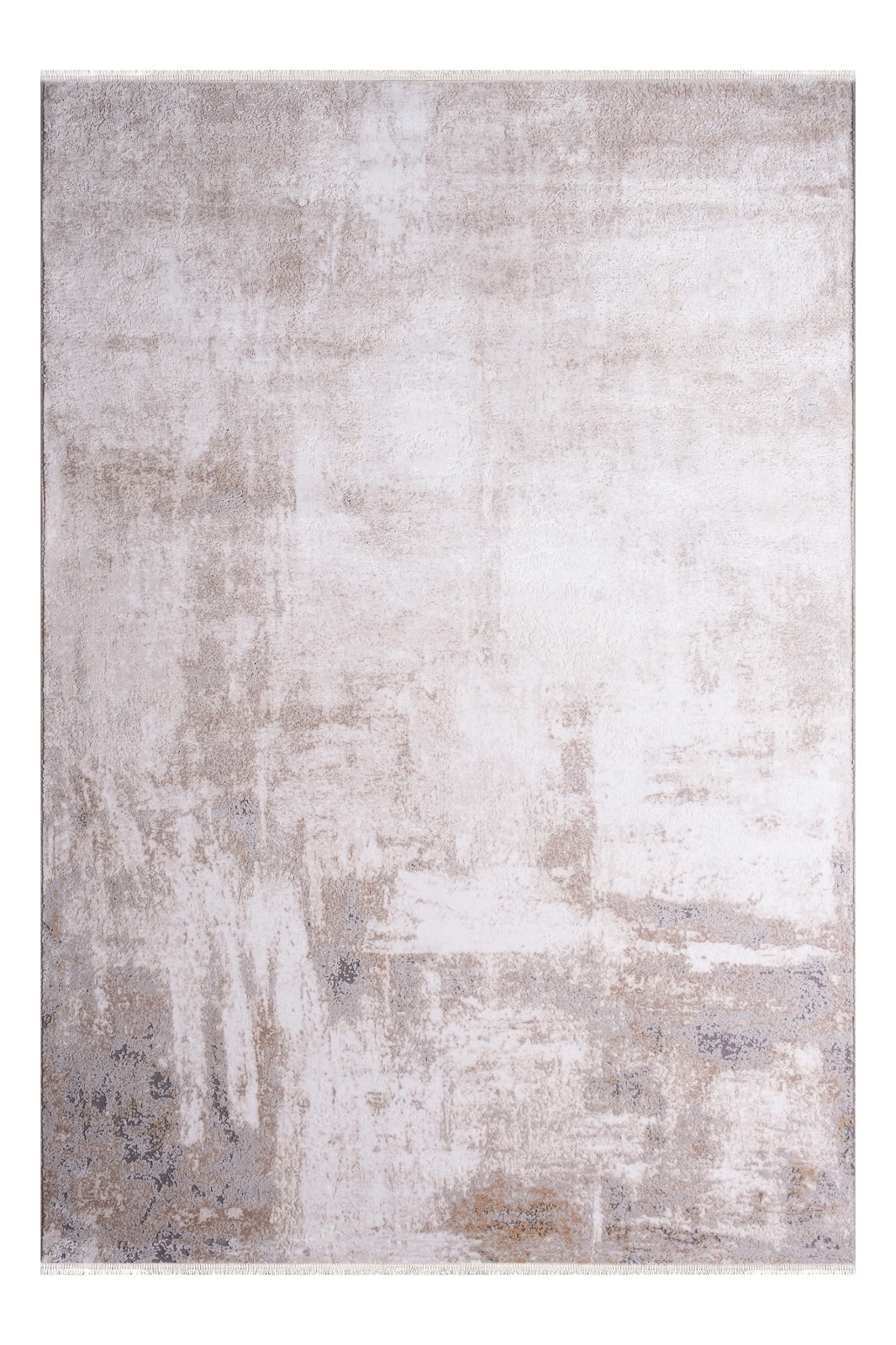 PALAZZO OLIMPIA PLZ209