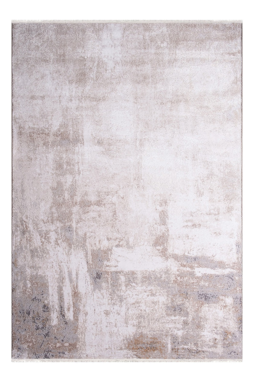 PALAZZO OLIMPIA PLZ209