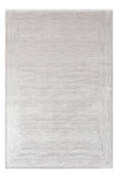 PALAZZO SHINE PLZ01 CREAM GREY