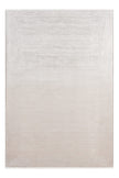 PALAZZO SHINE PLZ02 L GREY L BEIGE