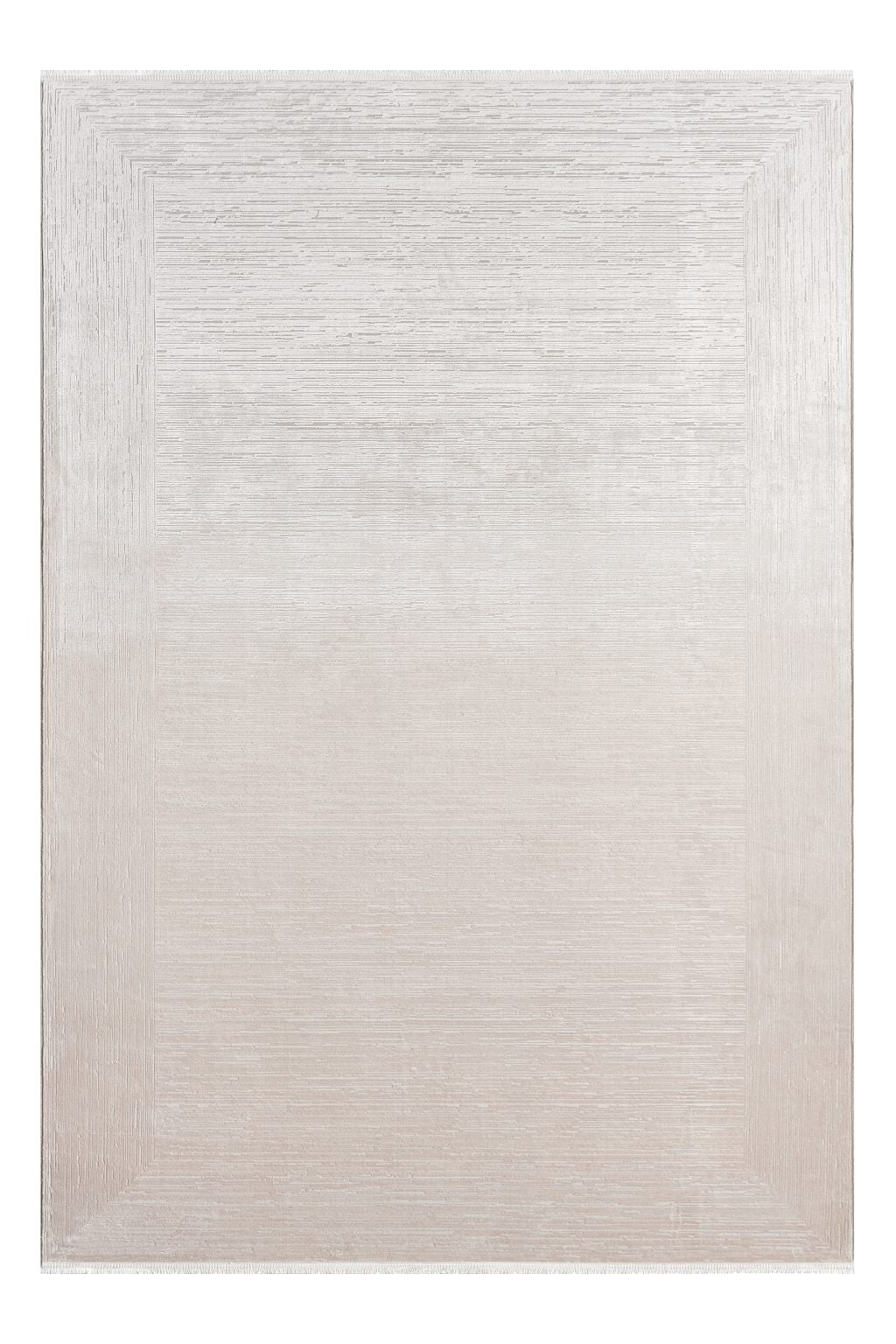 PALAZZO SHINE PLZ02 L GREY L BEIGE