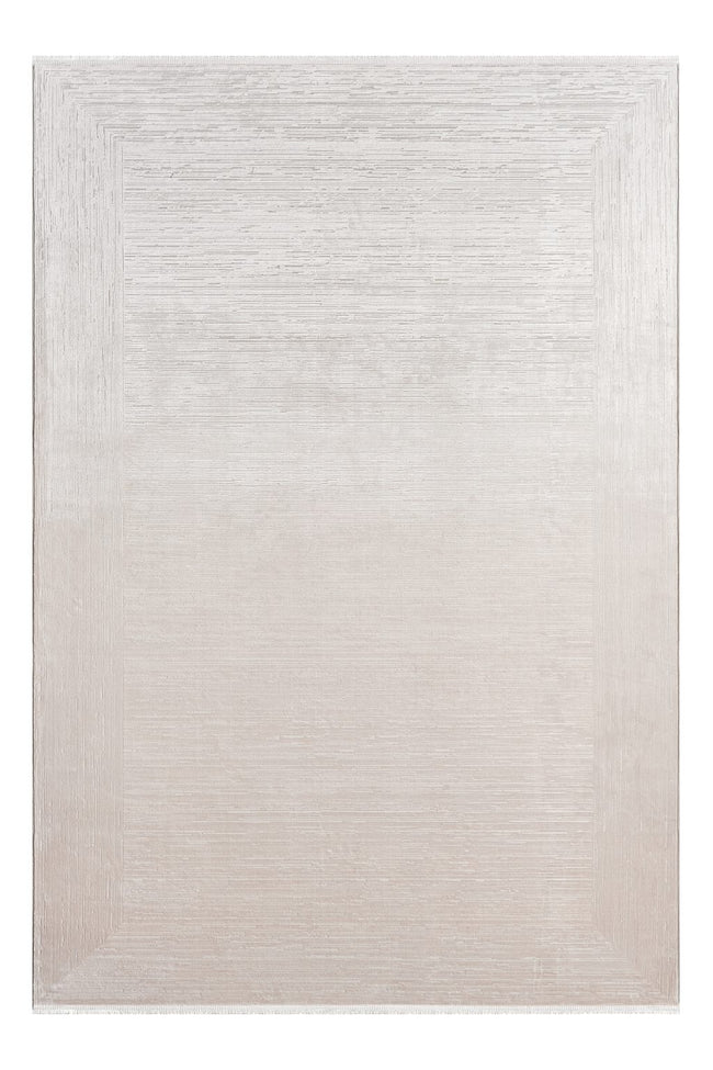 PALAZZO SHINE PLZ02 L GREY L BEIGE