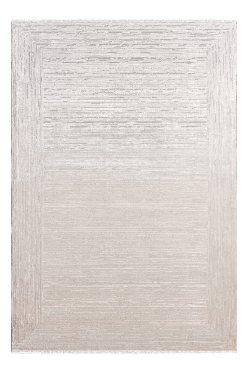 PALAZZO SHINE PLZ02 L GREY L BEIGE