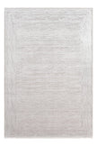 PALAZZO SHINE PLZ03 GREY CREAM