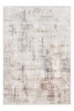 PALAZZO SHINE PLZ05 L BEIGE - BEIGE