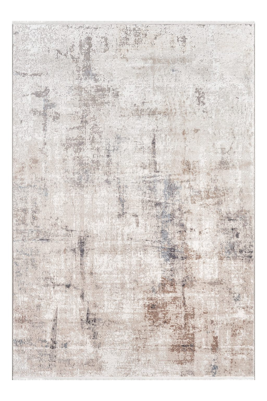 PALAZZO SHINE PLZ05 L BEIGE - BEIGE