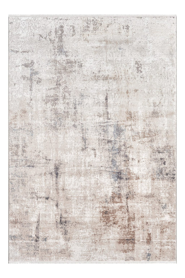 PALAZZO SHINE PLZ05 L BEIGE - BEIGE