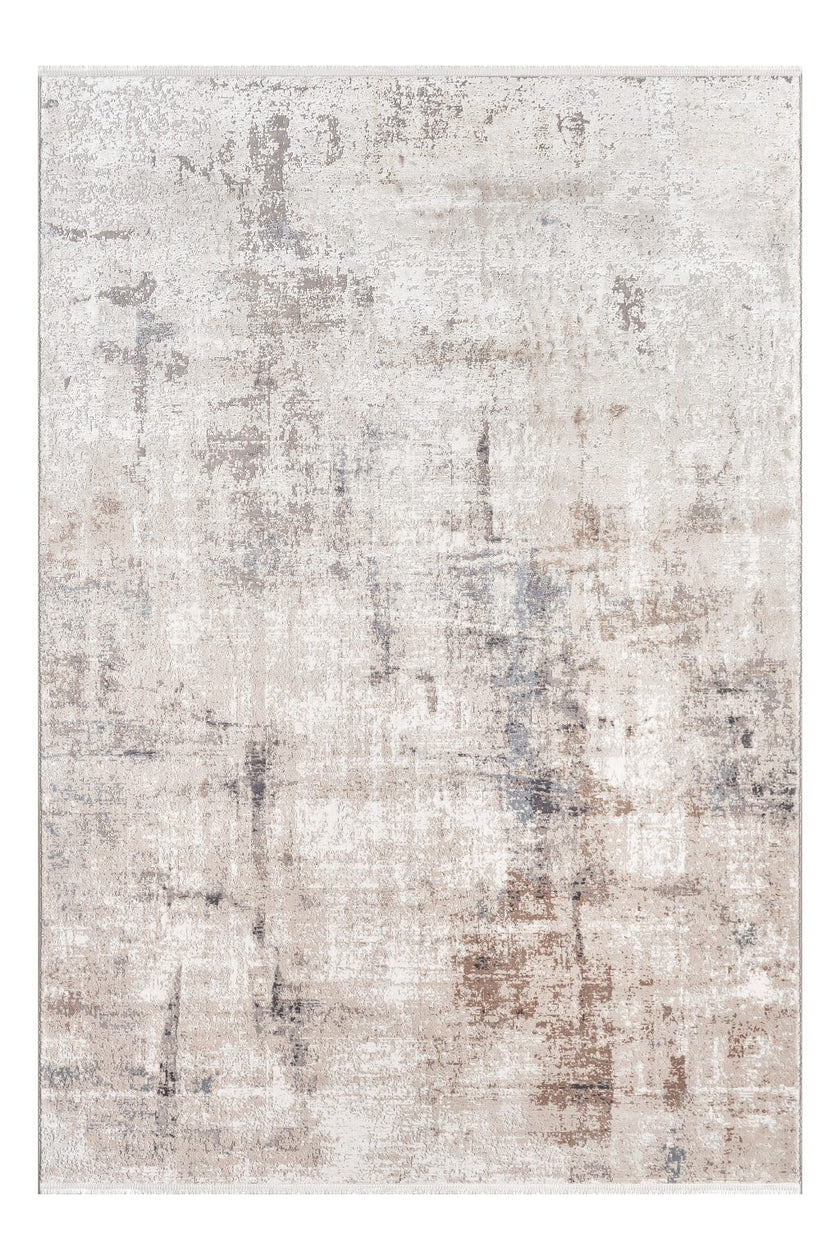 PALAZZO SHINE PLZ05 L BEIGE - BEIGE