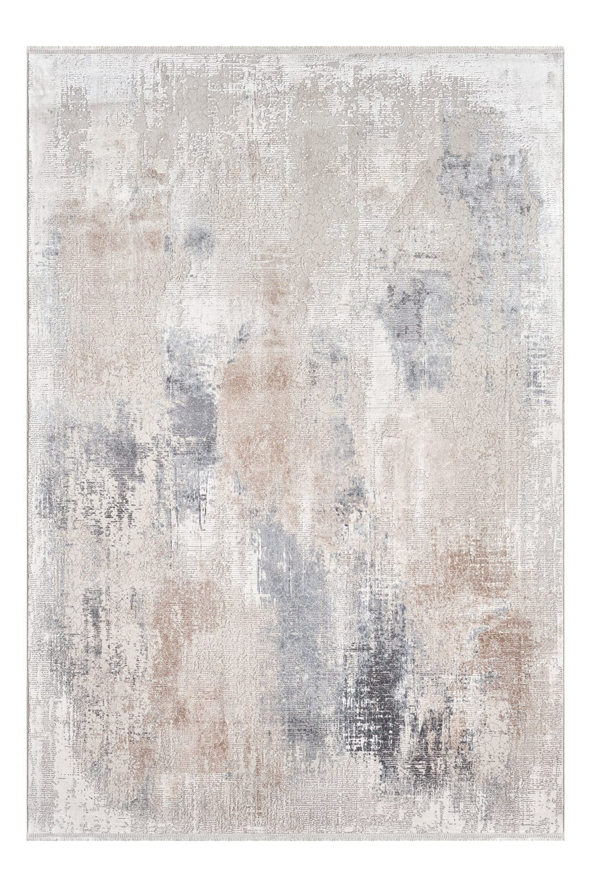 PALAZZO SHINE PLZ06 D GREY