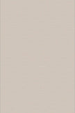 PALAZZO SHINE PLZ07 GREY BEIGE