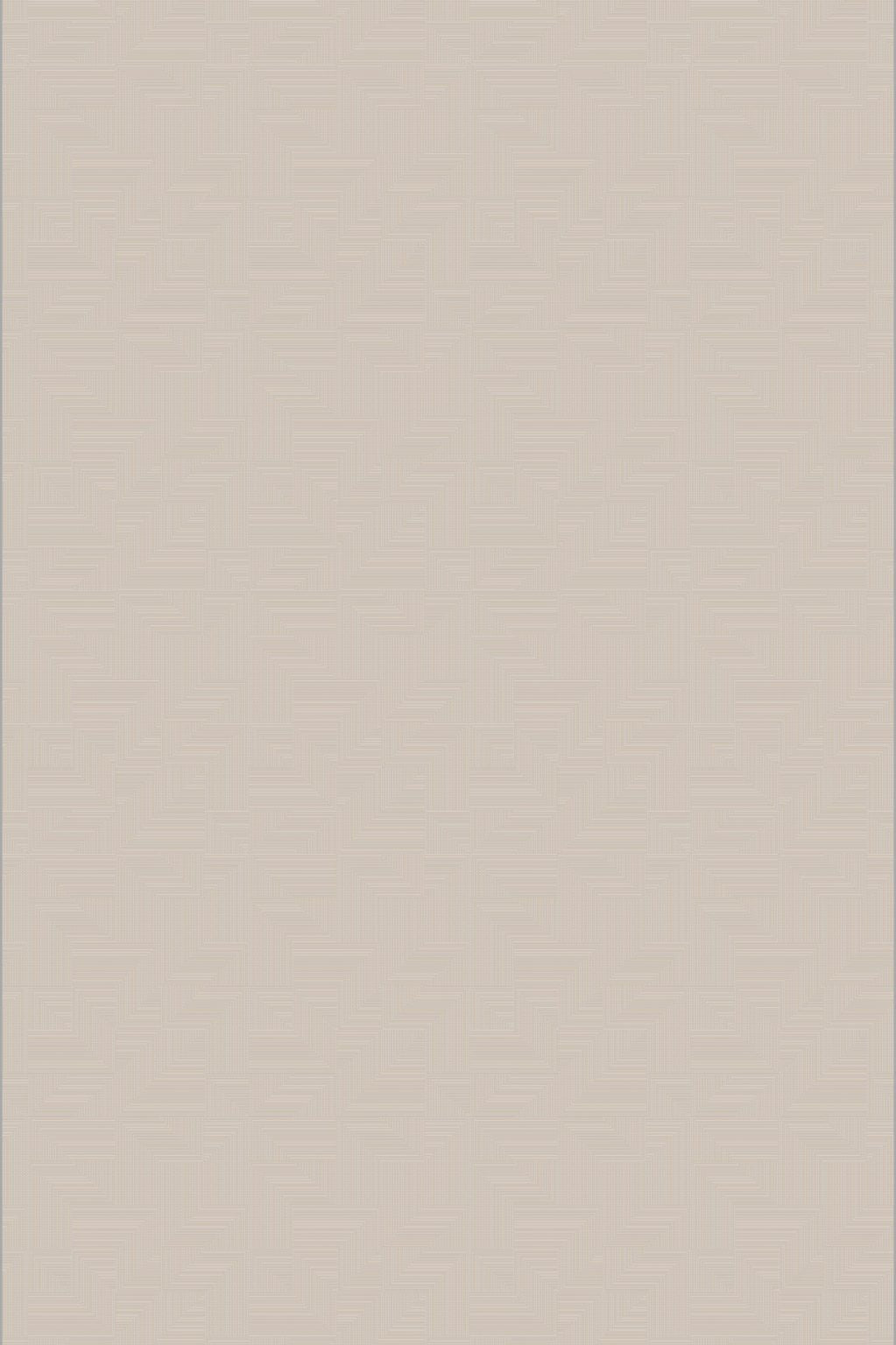 PALAZZO SHINE PLZ07 GREY BEIGE