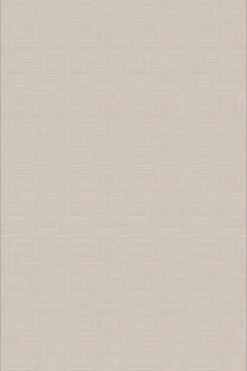 PALAZZO SHINE PLZ07 GREY BEIGE