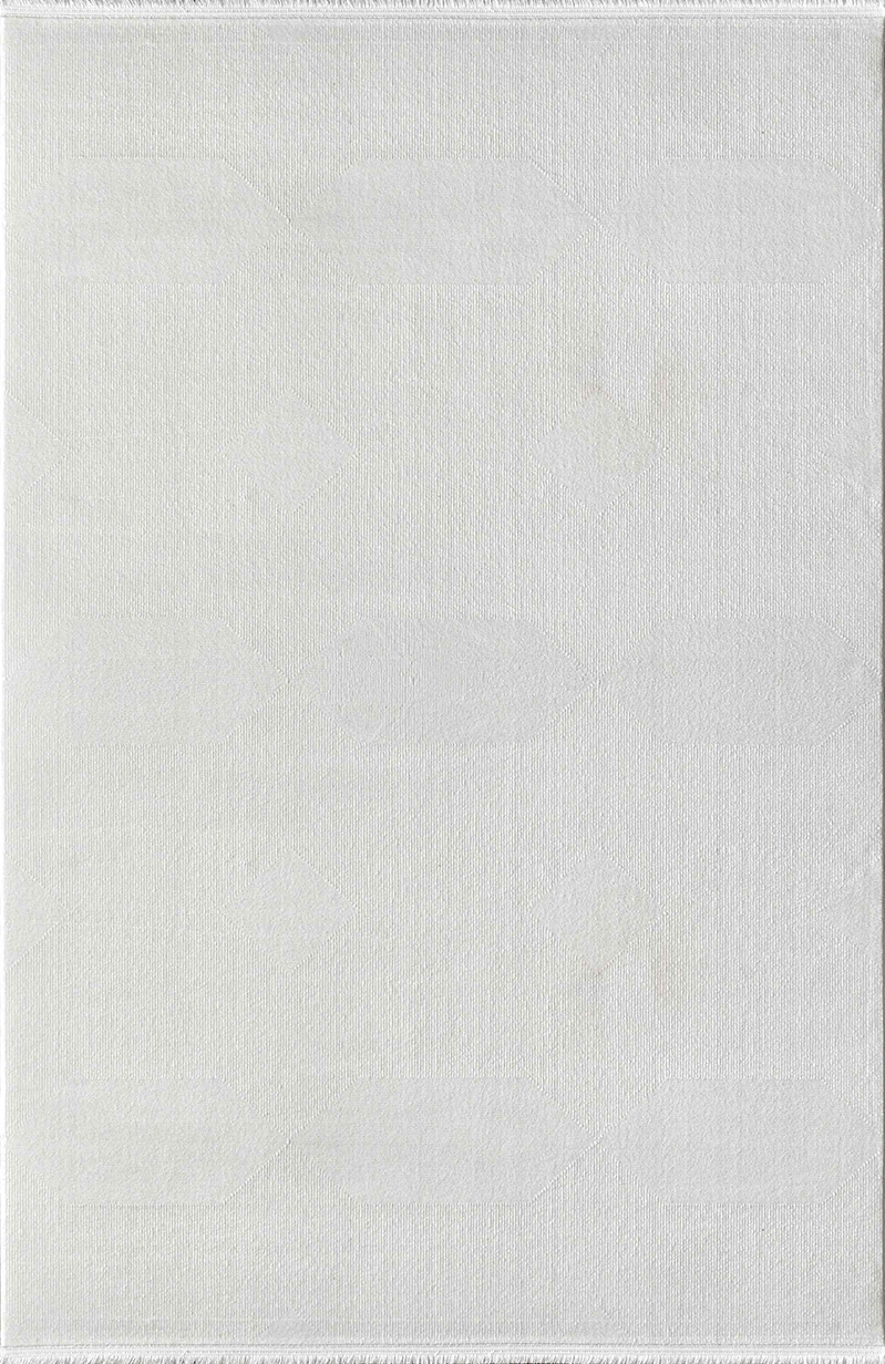 ROYAL CARPET ARLES FJ01A 