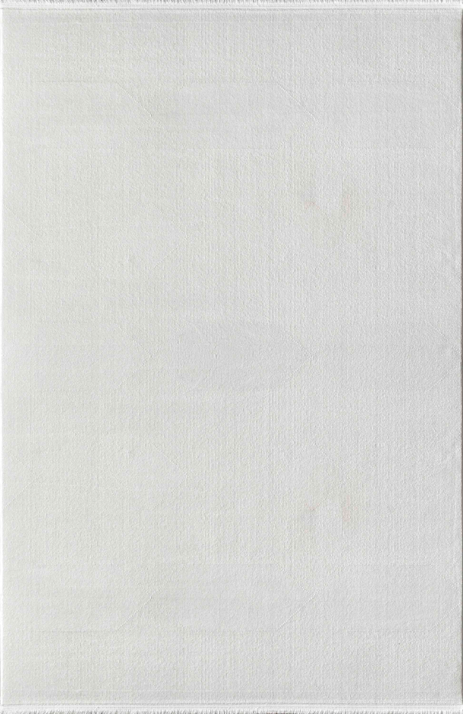 ROYAL CARPET ARLES FJ01A 