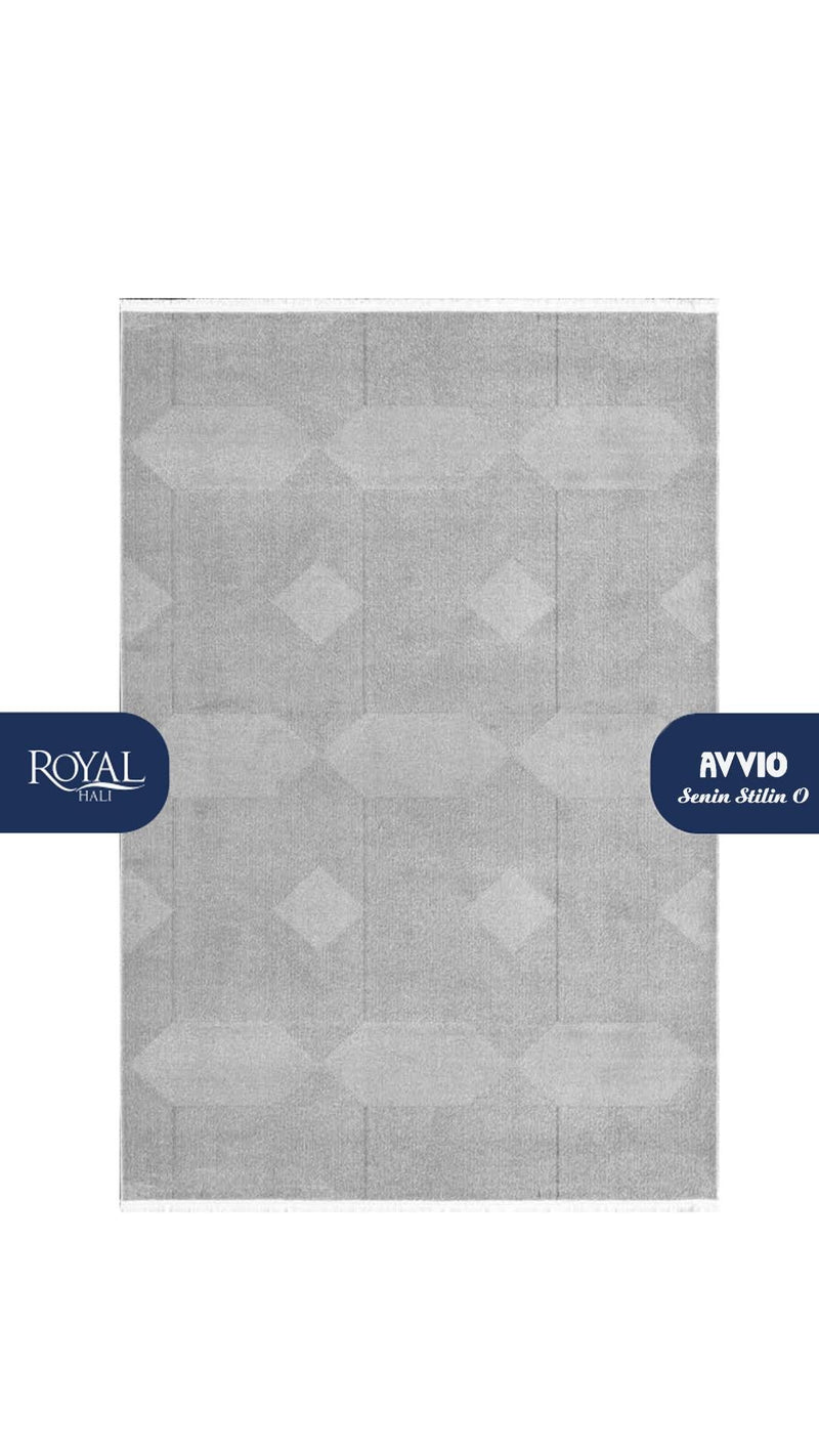 ROYAL HALI ARLES FJ01B