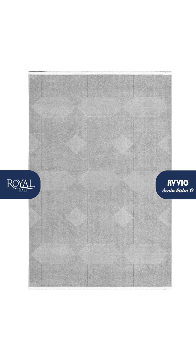 ROYAL HALI ARLES FJ01B