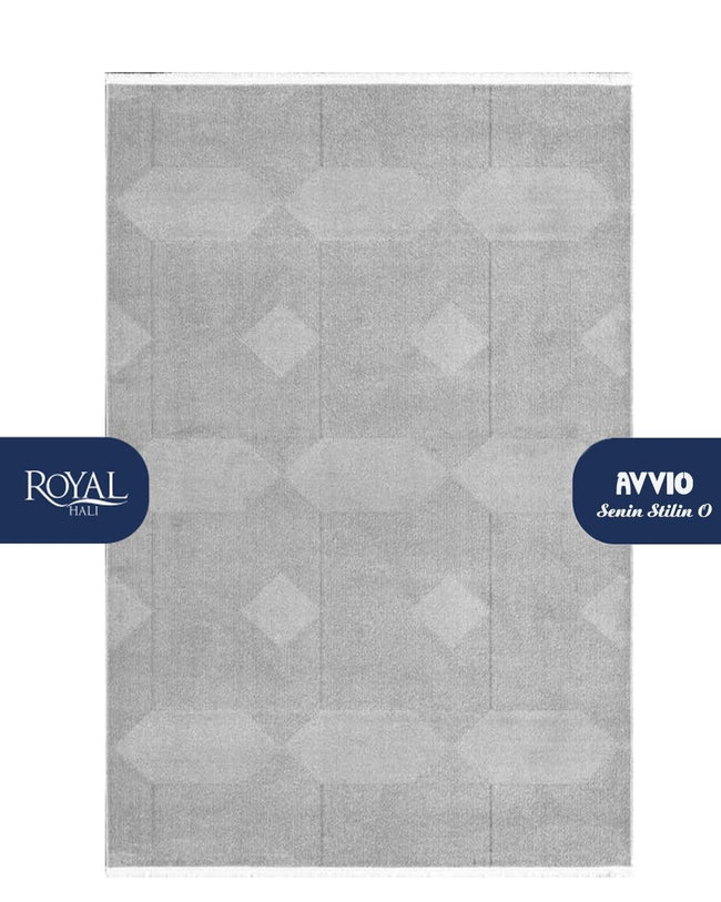ROYAL CARPET ARLES FJ01B 