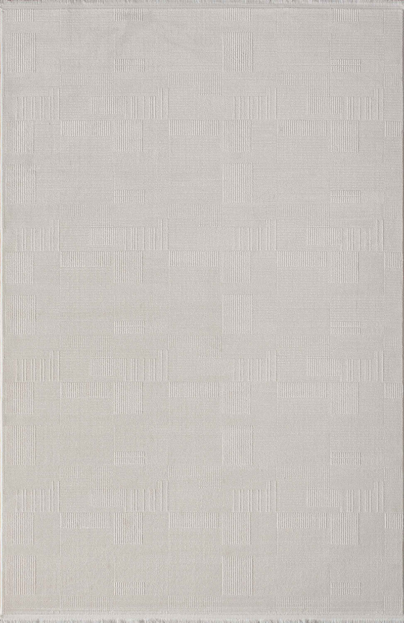 ROYAL CARPET ARLES FJ02A 