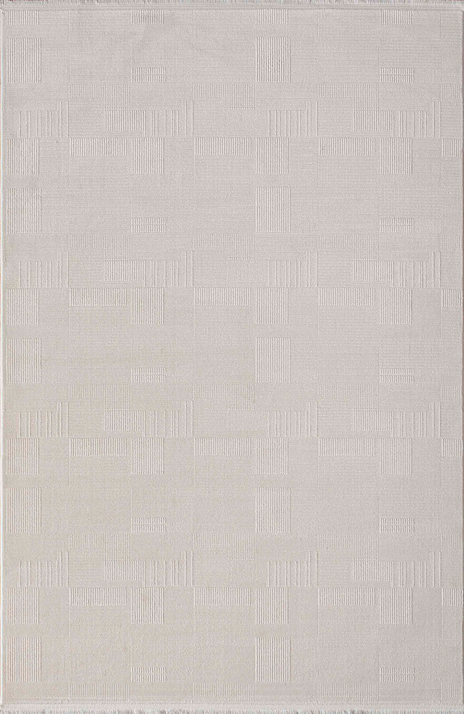 ROYAL CARPET ARLES FJ02A 