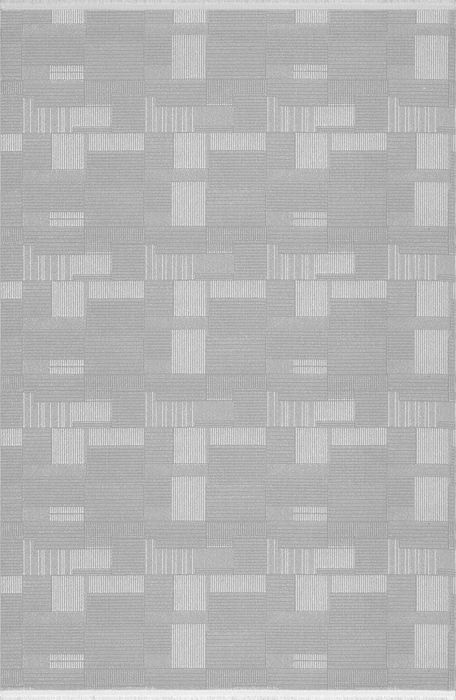 ROYAL CARPET ARLES FJ02B 