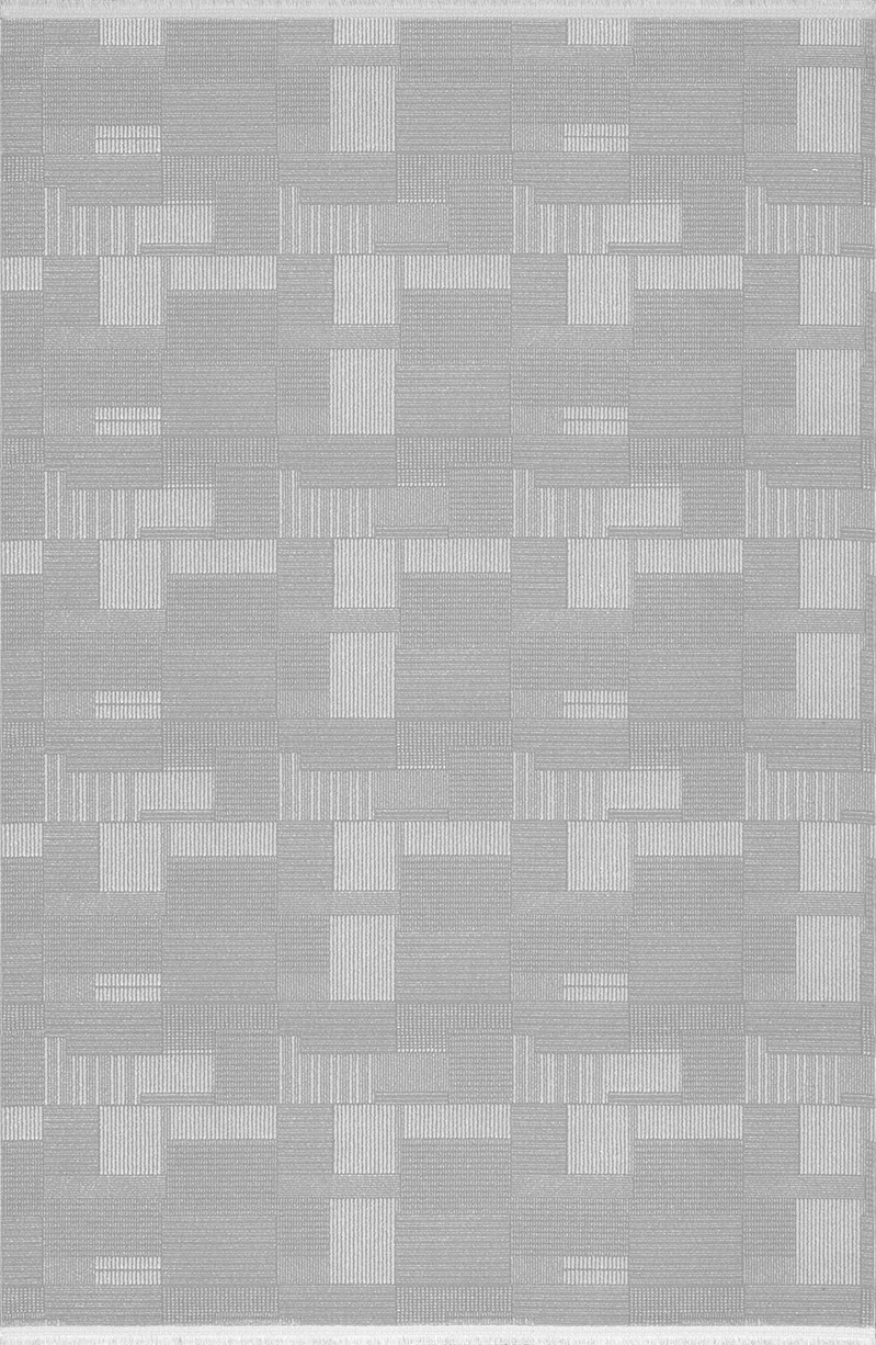 ROYAL CARPET ARLES FJ02B 