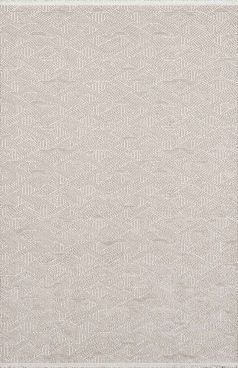 ROYAL CARPET ARLES FJ03A 