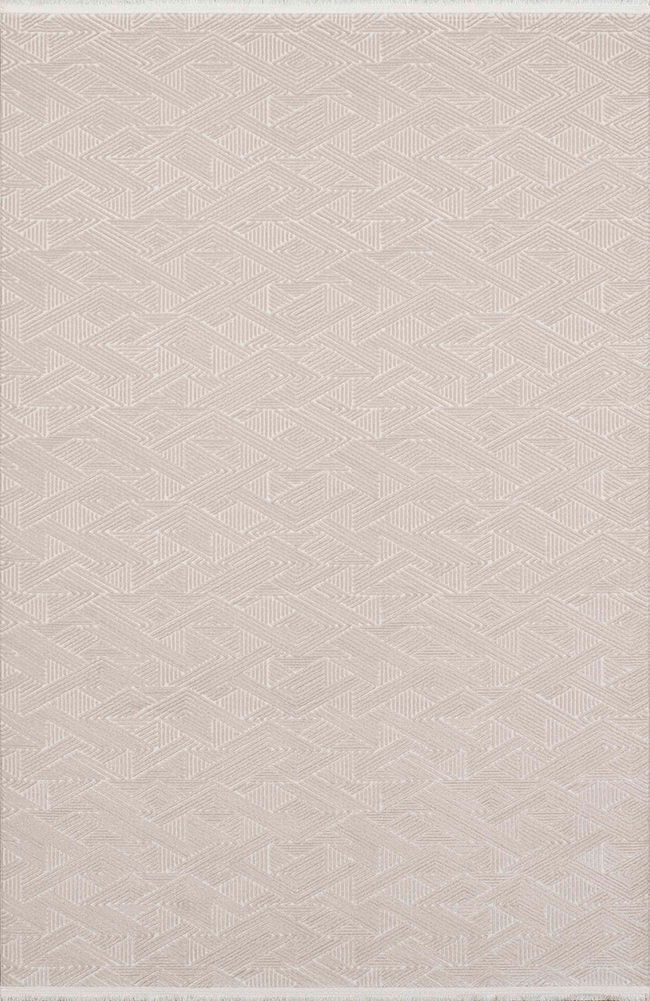 ROYAL CARPET ARLES FJ03A 