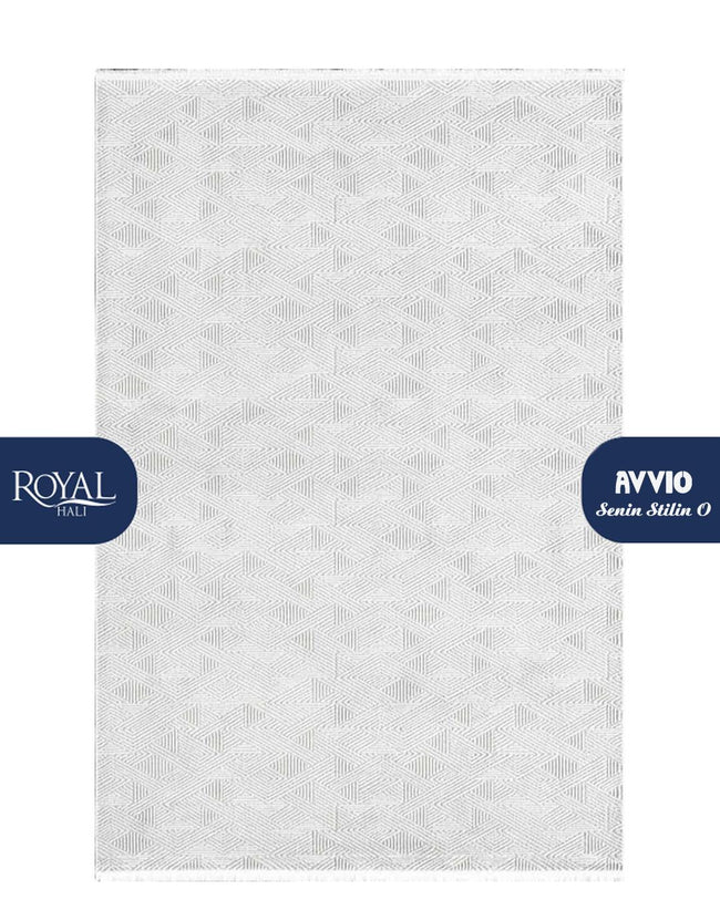 ROYAL CARPET ARLES FJ03B 